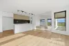 14 Curtis Place, Ambleside, Tas 7310-Image