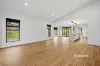 14 Curtis Place, Ambleside, Tas 7310-Image