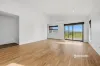 14 Curtis Place, Ambleside, Tas 7310-Image