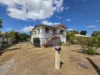 14 Curtis Street, Bundaberg South, Qld 4670