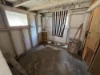 14 Curtis Street, Bundaberg South, Qld 4670-Image