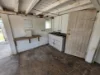 14 Curtis Street, Bundaberg South, Qld 4670-Image