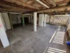 14 Curtis Street, Bundaberg South, Qld 4670-Image