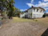 14 Curtis Street, Bundaberg South, Qld 4670-Image
