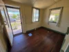 14 Curtis Street, Bundaberg South, Qld 4670-Image