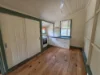14 Curtis Street, Bundaberg South, Qld 4670-Image