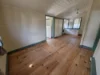 14 Curtis Street, Bundaberg South, Qld 4670-Image