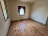 14 Curtis Street, Bundaberg South, Qld 4670-Image