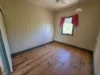 14 Curtis Street, Bundaberg South, Qld 4670-Image