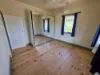 14 Curtis Street, Bundaberg South, Qld 4670-Image