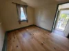 14 Curtis Street, Bundaberg South, Qld 4670-Image