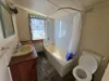 14 Curtis Street, Bundaberg South, Qld 4670-Image