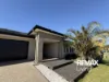 14 Curtis Street, Burpengary East, Qld 4505