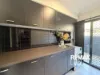 14 Curtis Street, Burpengary East, Qld 4505-Image