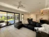 14 Curtis Street, Burpengary East, Qld 4505-Image