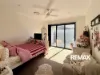 14 Curtis Street, Burpengary East, Qld 4505-Image