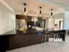 14 Curtis Street, Burpengary East, Qld 4505-Image
