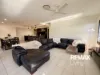 14 Curtis Street, Burpengary East, Qld 4505-Image