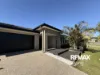 14 Curtis Street, Burpengary East, Qld 4505-Image