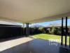 14 Curtis Street, Burpengary East, Qld 4505-Image