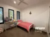 14 Curtis Street, Burpengary East, Qld 4505-Image