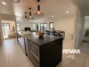 14 Curtis Street, Burpengary East, Qld 4505-Image