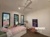 14 Curtis Street, Burpengary East, Qld 4505-Image