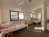 14 Curtis Street, Burpengary East, Qld 4505-Image