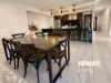 14 Curtis Street, Burpengary East, Qld 4505-Image