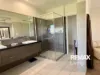 14 Curtis Street, Burpengary East, Qld 4505-Image