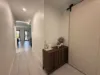 14 Curtis Street, Burpengary East, Qld 4505-Image