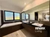 14 Curtis Street, Burpengary East, Qld 4505-Image