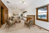 14 Cuthbert Street, Bulleen, Vic 3105-Image