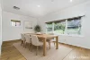 14 Cuthbert Street, Bulleen, Vic 3105-Image