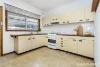 14 Cuthbert Street, Bulleen, Vic 3105-Image