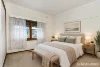 14 Cuthbert Street, Bulleen, Vic 3105-Image