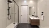 14 Cuthbert Street, Bulleen, Vic 3105-Image