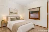 14 Cuthbert Street, Bulleen, Vic 3105-Image