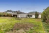14 Cuthbert Street, Bulleen, Vic 3105-Image