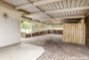 14 Cuthbert Street, Bulleen, Vic 3105-Image