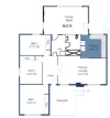 14 Cuthbert Street, Bulleen, Vic 3105-Floorplan