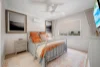 14 Cycad La, Forest Glen, Qld 4556-Image