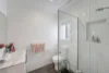 14 Cycad La, Forest Glen, Qld 4556-Image
