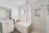 14 Cycad La, Forest Glen, Qld 4556-Image