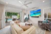 14 Cycad La, Forest Glen, Qld 4556-Image
