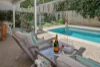 14 Cycad La, Forest Glen, Qld 4556-Image