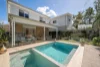 14 Cycad La, Forest Glen, Qld 4556-Image