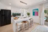 14 Cycad La, Forest Glen, Qld 4556-Image