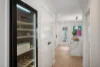 14 Cycad La, Forest Glen, Qld 4556-Image