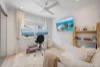 14 Cycad La, Forest Glen, Qld 4556-Image